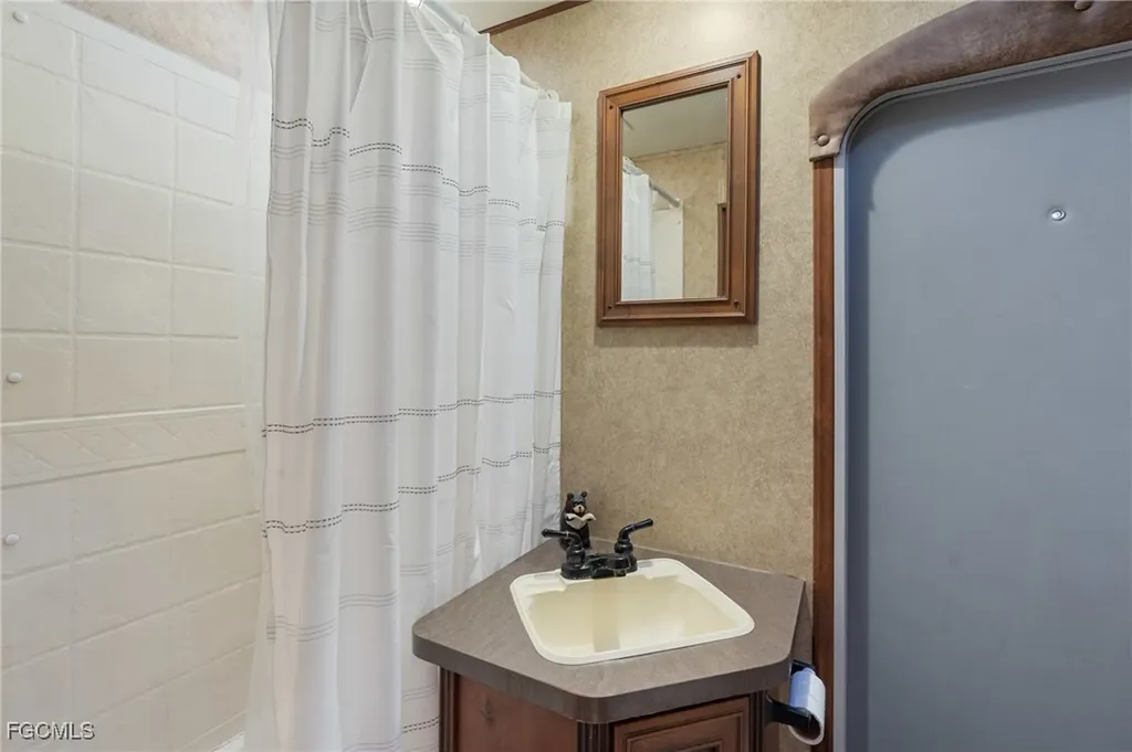 19681 Summerlin Road #K-574 Fort Myers FL 33908