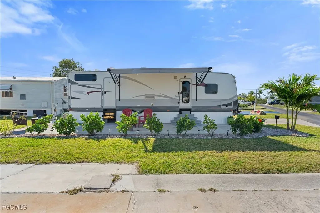 19681 Summerlin Road #K-574 Fort Myers FL 33908