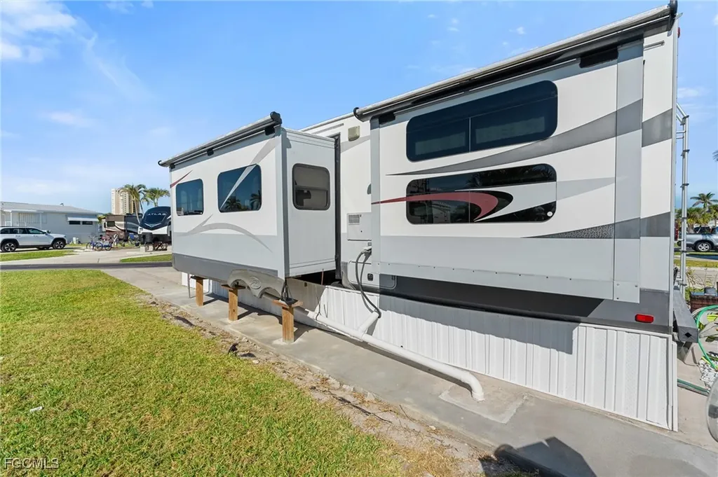 19681 Summerlin Road #K-574 Fort Myers FL 33908