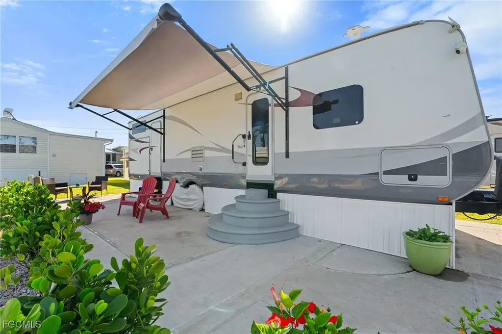 19681 Summerlin Road #K-574 Fort Myers FL 33908