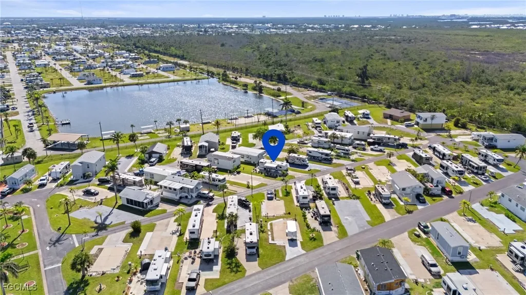 19681 Summerlin Road #K-574 Fort Myers FL 33908