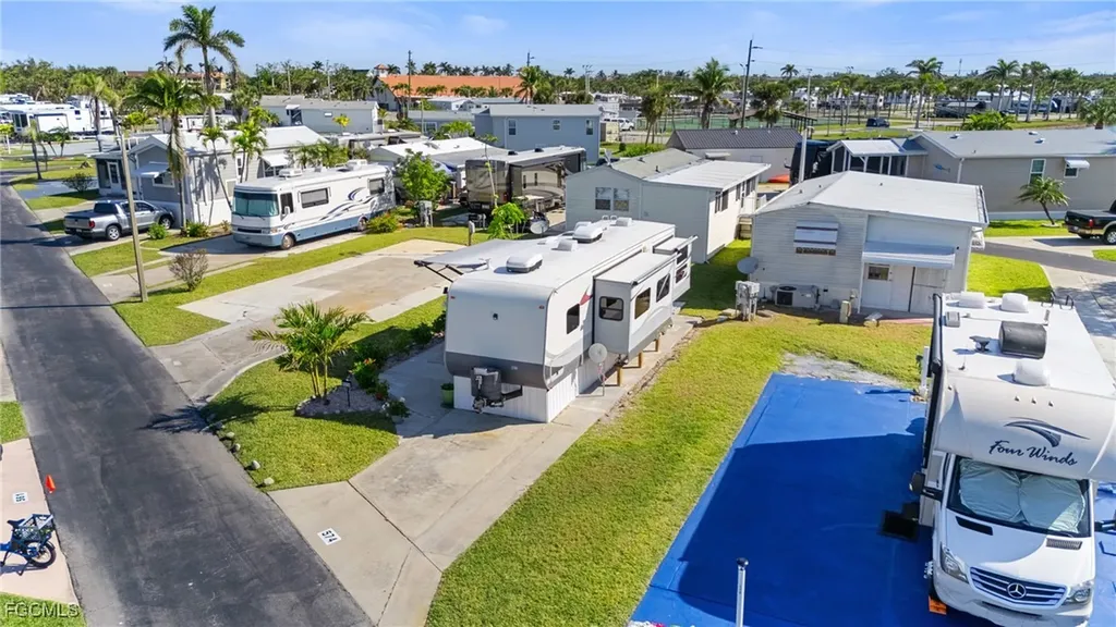 19681 Summerlin Road #K-574 Fort Myers FL 33908