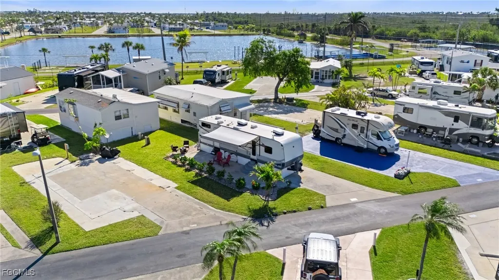 19681 Summerlin Road #K-574 Fort Myers FL 33908