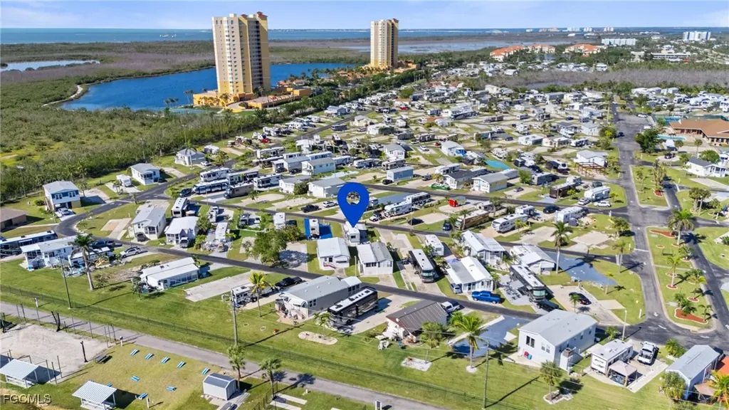 19681 Summerlin Road #K-574 Fort Myers FL 33908