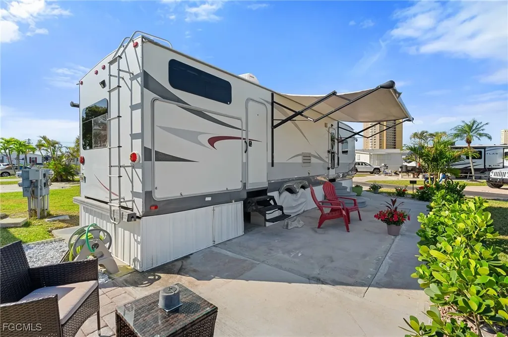 19681 Summerlin Road #K-574 Fort Myers FL 33908