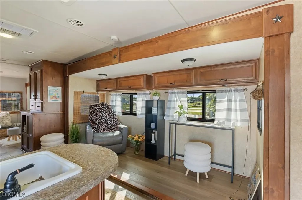 19681 Summerlin Road #K-574 Fort Myers FL 33908