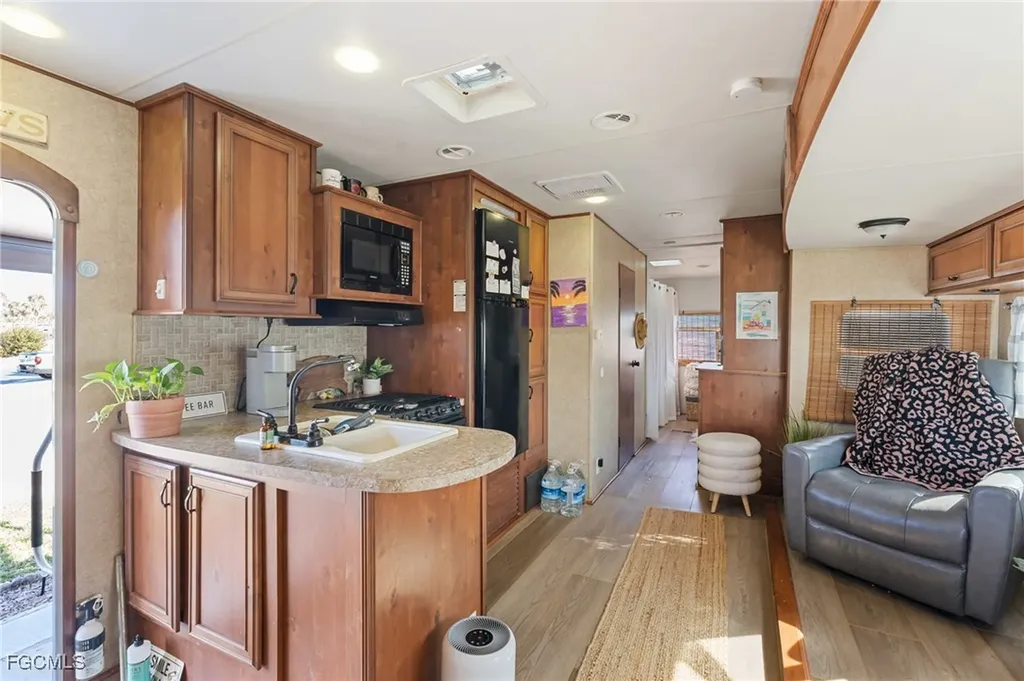 19681 Summerlin Road #K-574 Fort Myers FL 33908