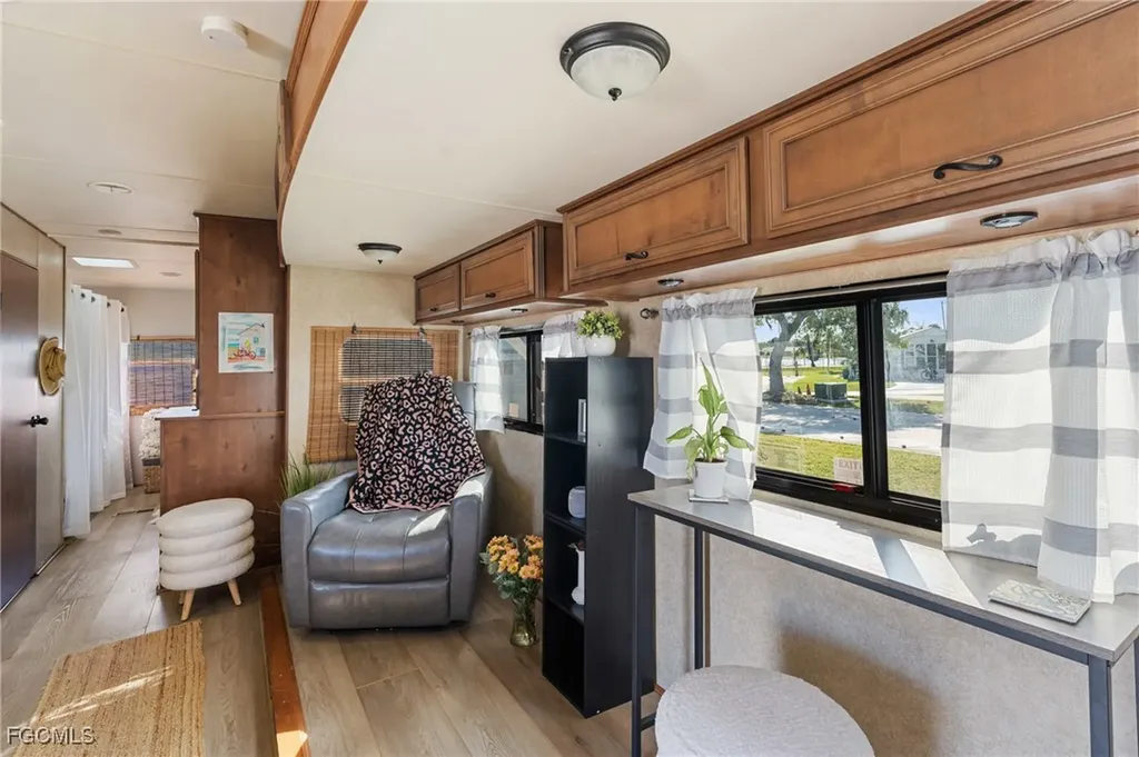 19681 Summerlin Road #K-574 Fort Myers FL 33908