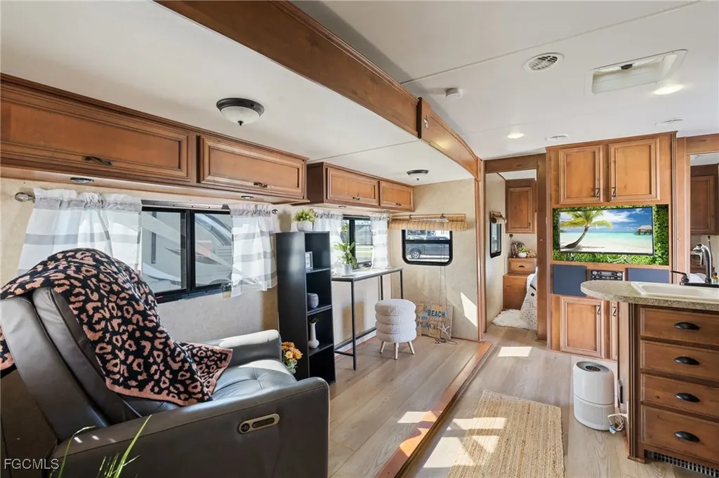 19681 Summerlin Road #K-574 Fort Myers FL 33908