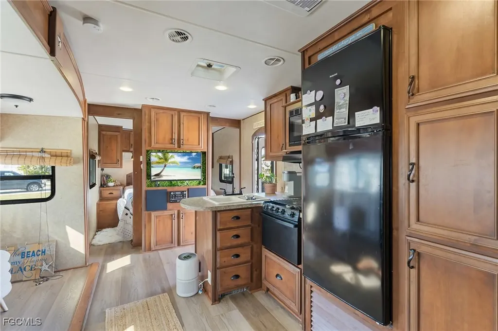 19681 Summerlin Road #K-574 Fort Myers FL 33908