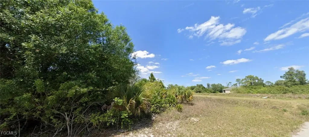 5905 Susan Avenue N Lehigh Acres FL 33971