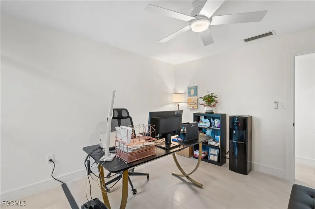 15600 Light Blue Circle Fort Myers FL 33908