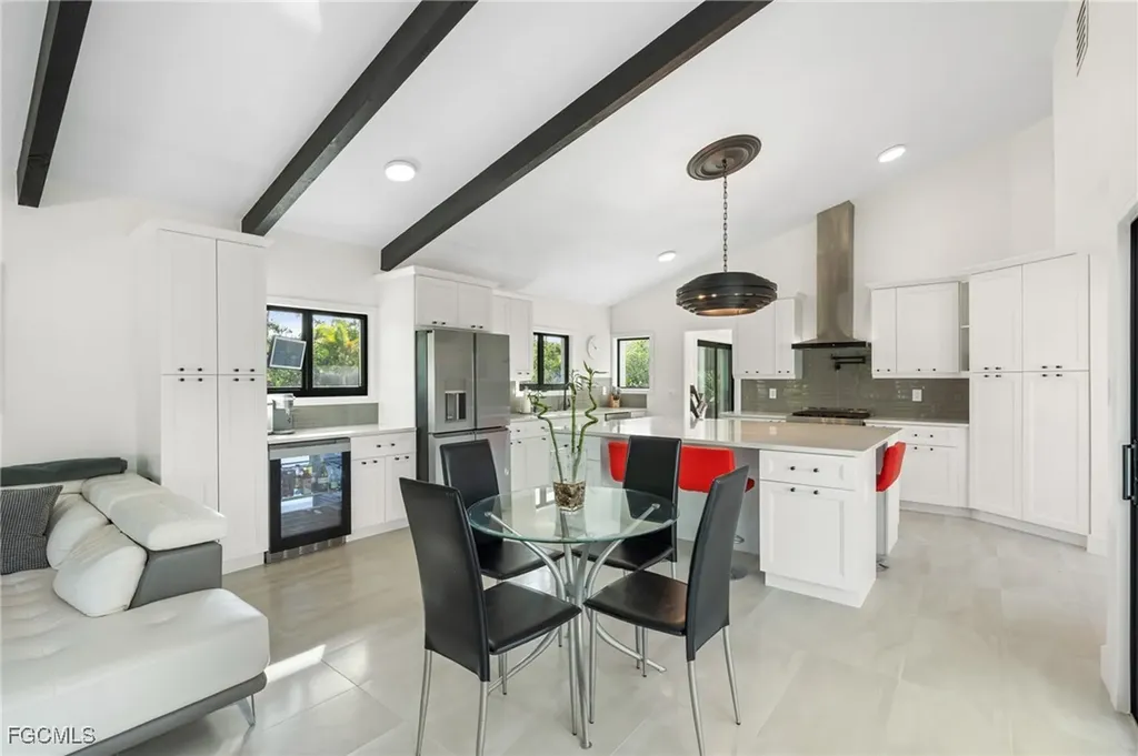 15600 Light Blue Circle Fort Myers FL 33908