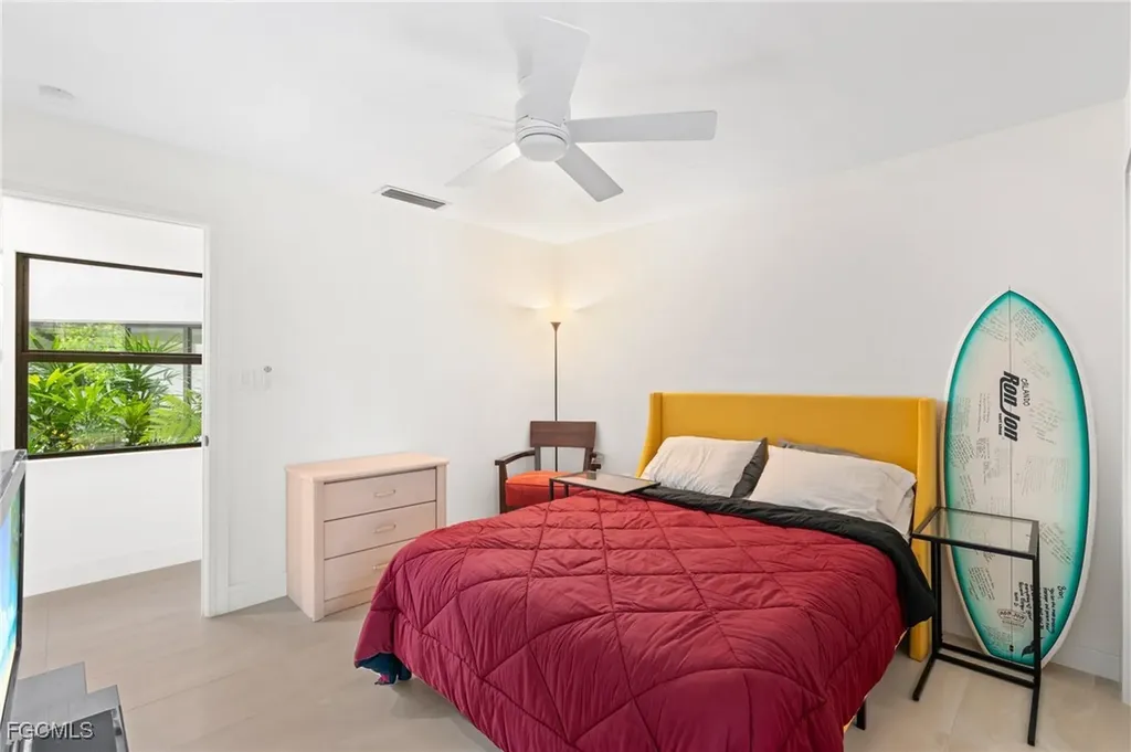 15600 Light Blue Circle Fort Myers FL 33908