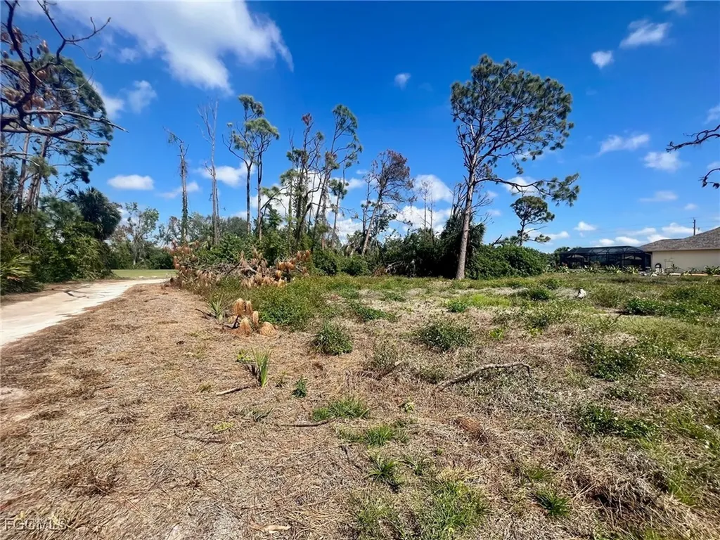 5 Pine Valley Court Rotonda West FL 33947