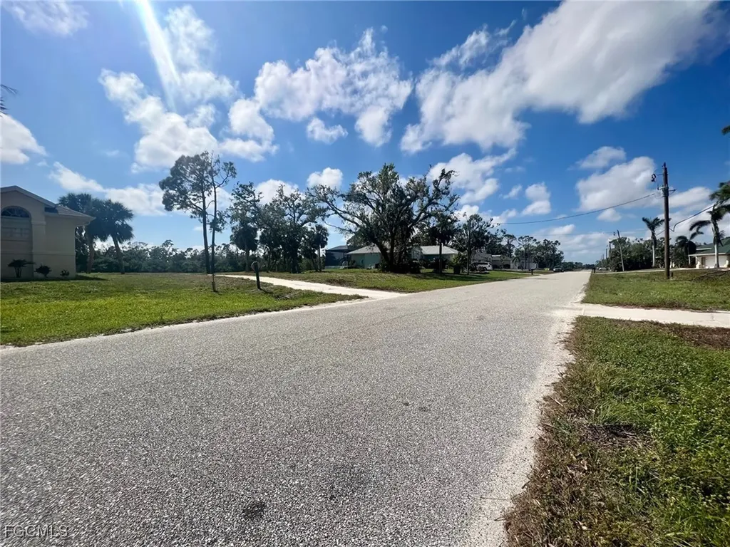 5 Pine Valley Court Rotonda West FL 33947