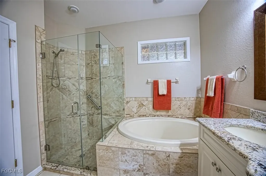 13871 Lake Mahogany Boulevard Fort Myers FL 33907