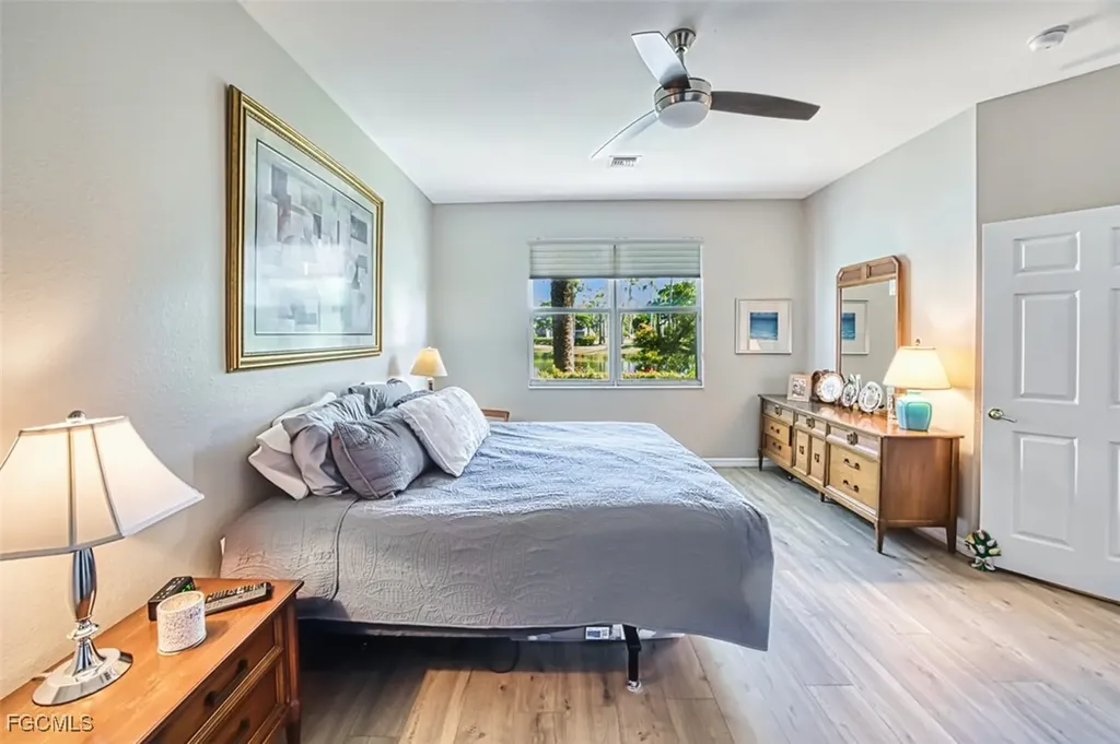 13871 Lake Mahogany Boulevard Fort Myers FL 33907