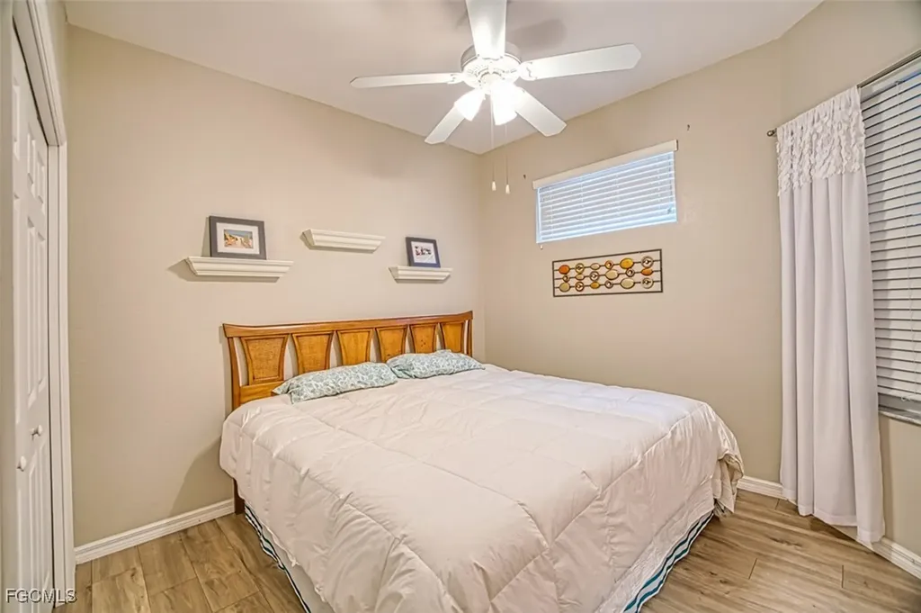 13871 Lake Mahogany Boulevard Fort Myers FL 33907