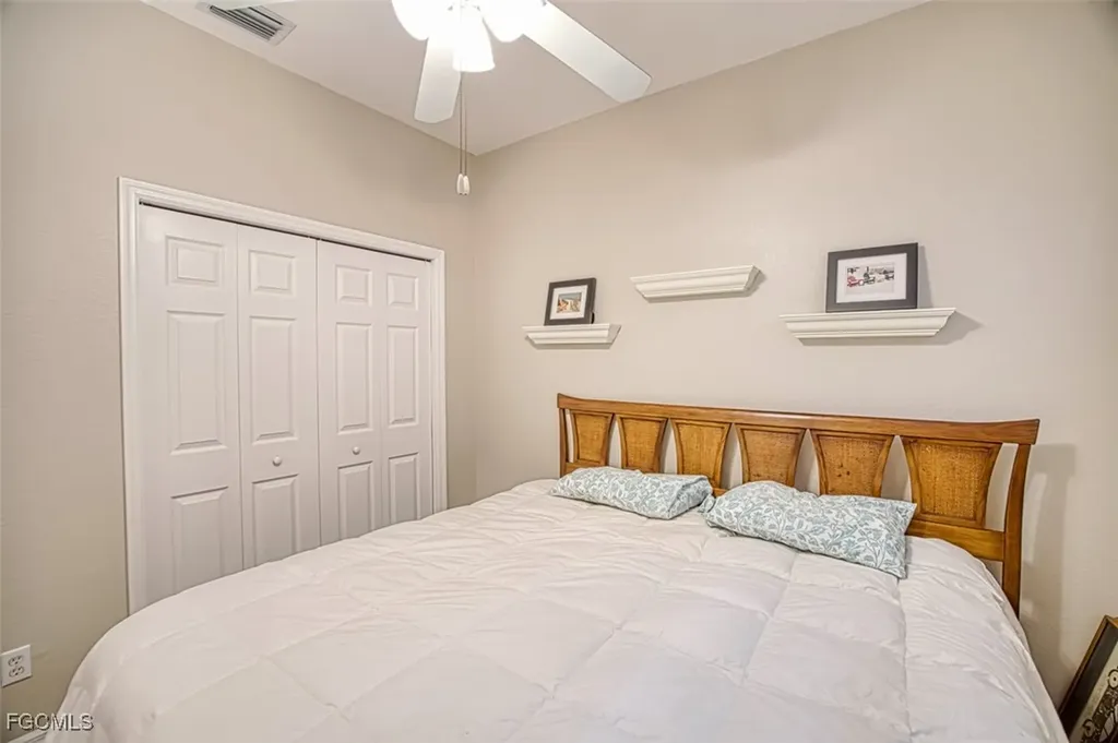 13871 Lake Mahogany Boulevard Fort Myers FL 33907