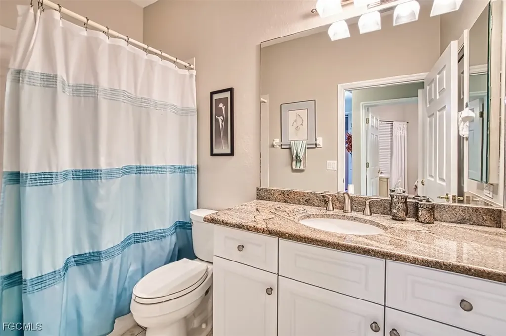 13871 Lake Mahogany Boulevard Fort Myers FL 33907