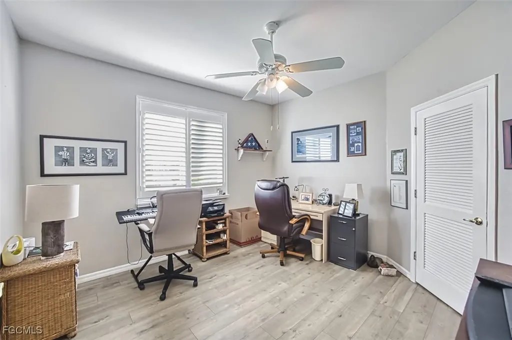 13871 Lake Mahogany Boulevard Fort Myers FL 33907