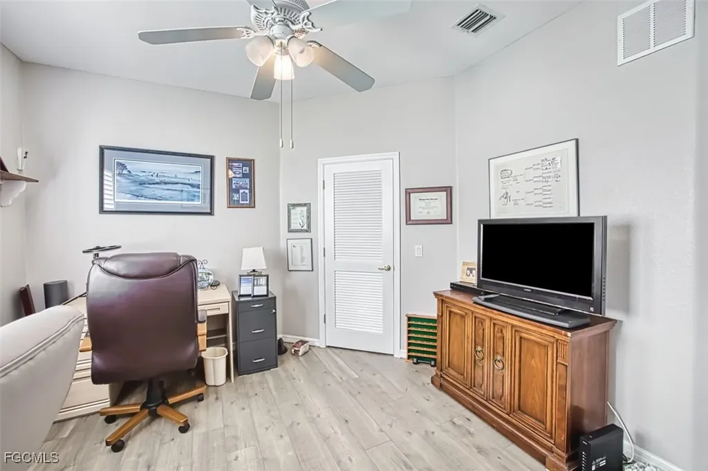 13871 Lake Mahogany Boulevard Fort Myers FL 33907