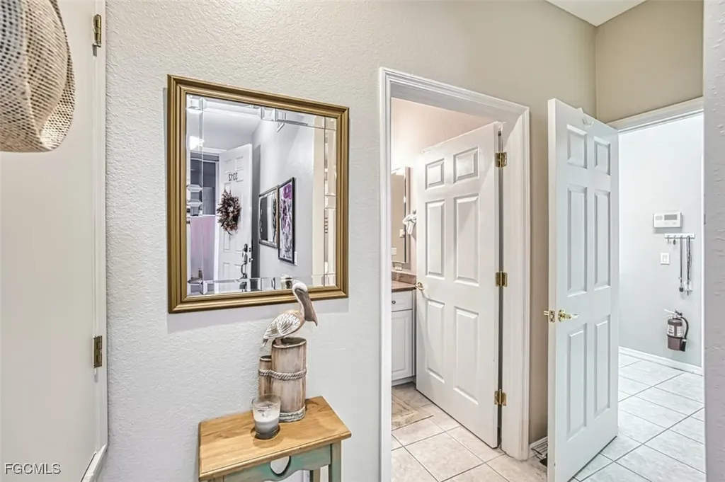 13871 Lake Mahogany Boulevard Fort Myers FL 33907