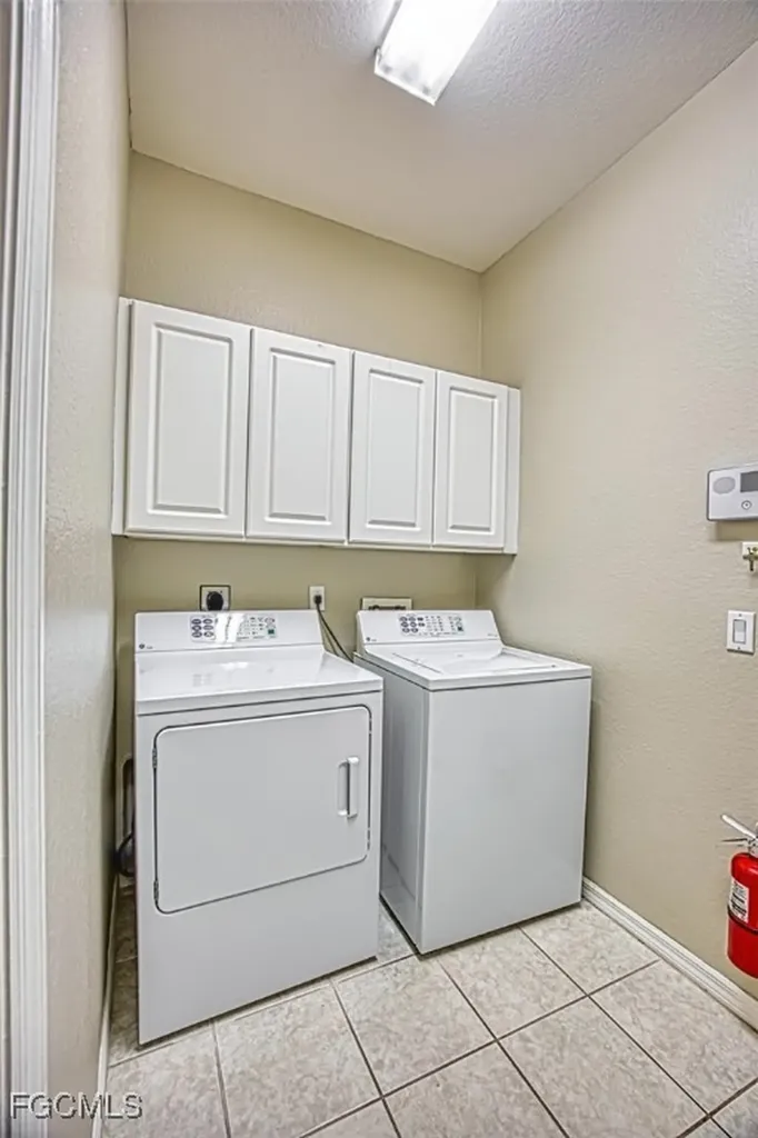 13871 Lake Mahogany Boulevard Fort Myers FL 33907