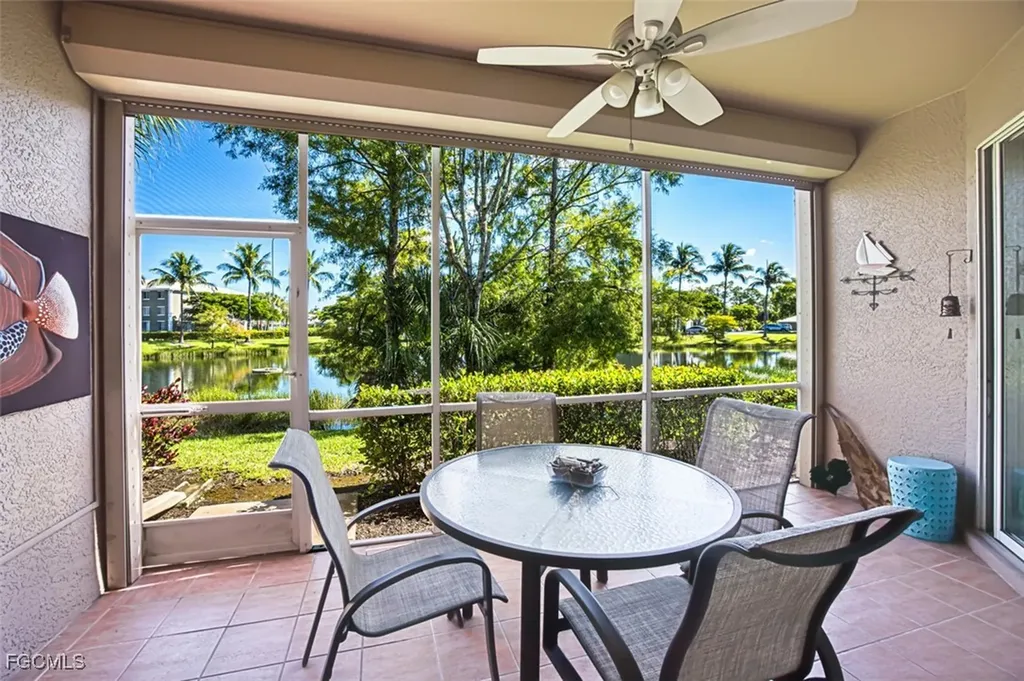 13871 Lake Mahogany Boulevard Fort Myers FL 33907