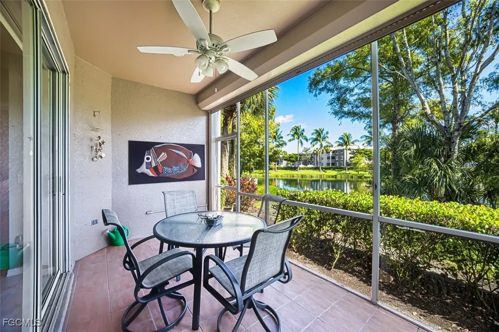 13871 Lake Mahogany Boulevard Fort Myers FL 33907