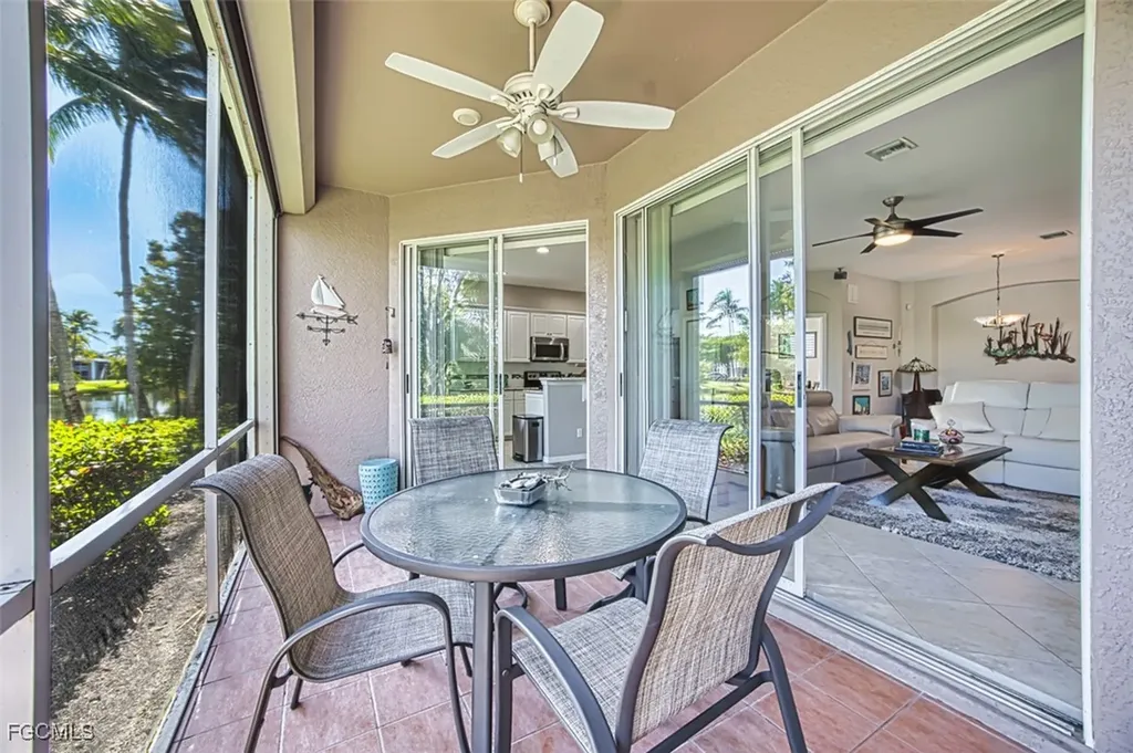 13871 Lake Mahogany Boulevard Fort Myers FL 33907