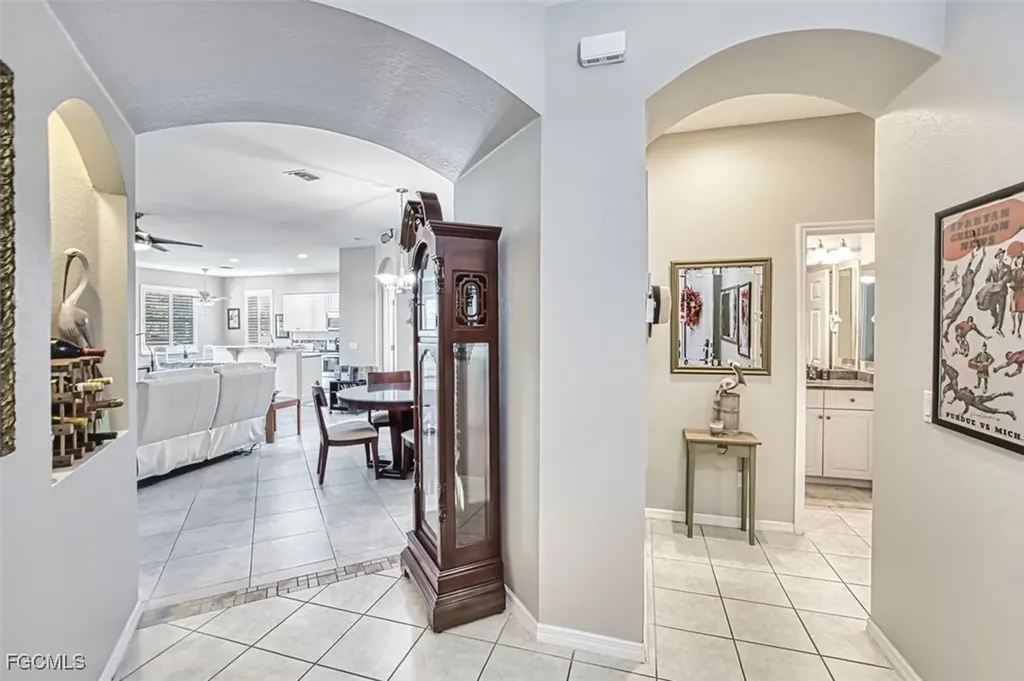 13871 Lake Mahogany Boulevard Fort Myers FL 33907