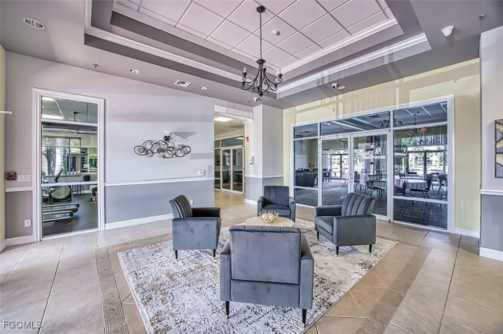 13871 Lake Mahogany Boulevard Fort Myers FL 33907