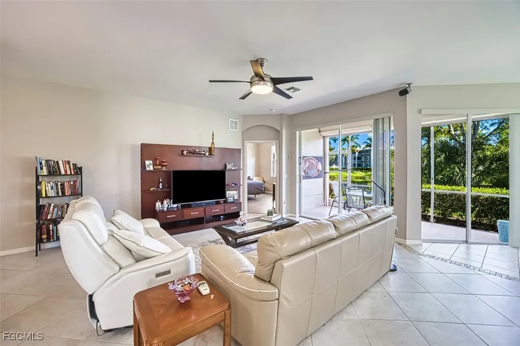 13871 Lake Mahogany Boulevard Fort Myers FL 33907