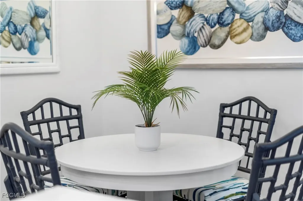 845 E Gulf Drive Sanibel FL 33957