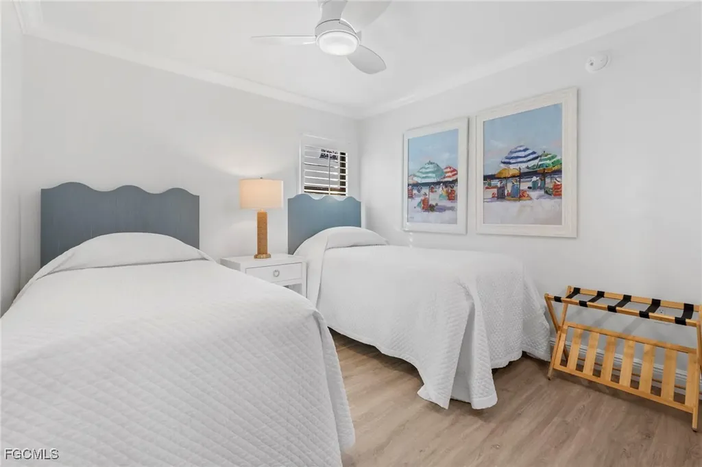 845 E Gulf Drive Sanibel FL 33957