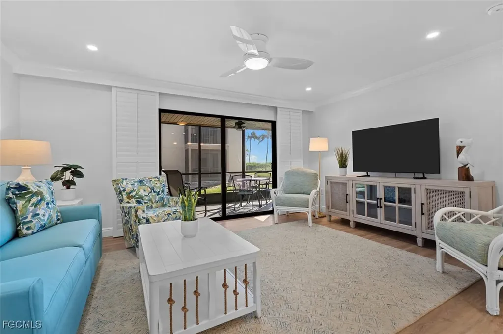 845 E Gulf Drive Sanibel FL 33957