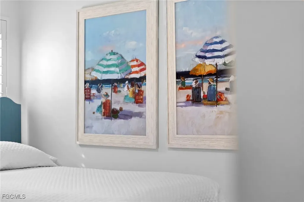 845 E Gulf Drive Sanibel FL 33957