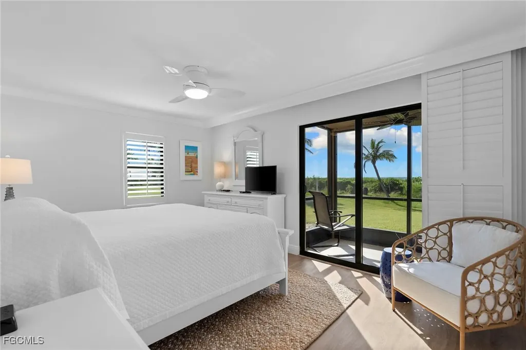 845 E Gulf Drive Sanibel FL 33957