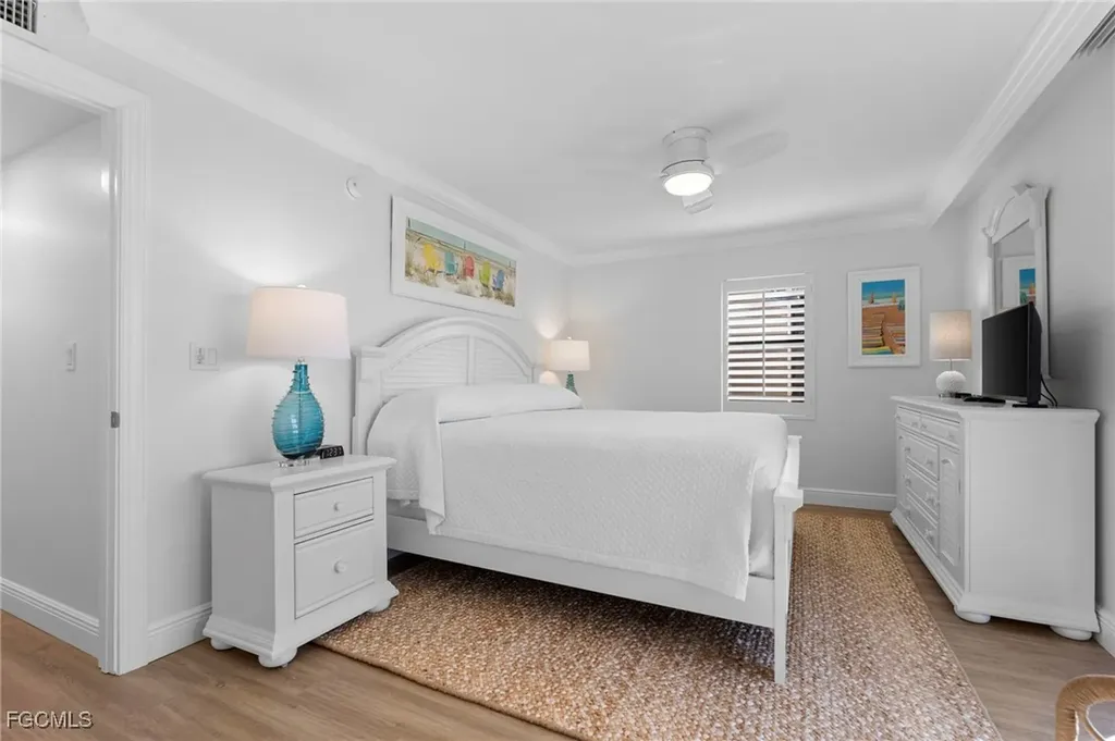 845 E Gulf Drive Sanibel FL 33957