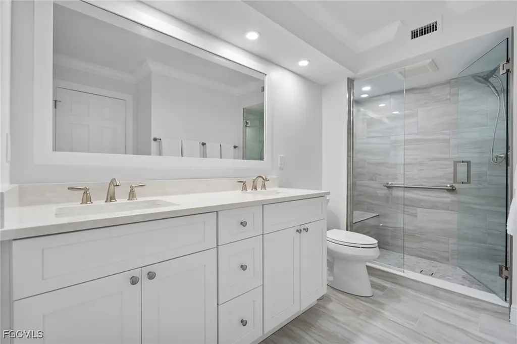 845 E Gulf Drive Sanibel FL 33957