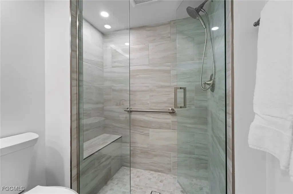 845 E Gulf Drive Sanibel FL 33957