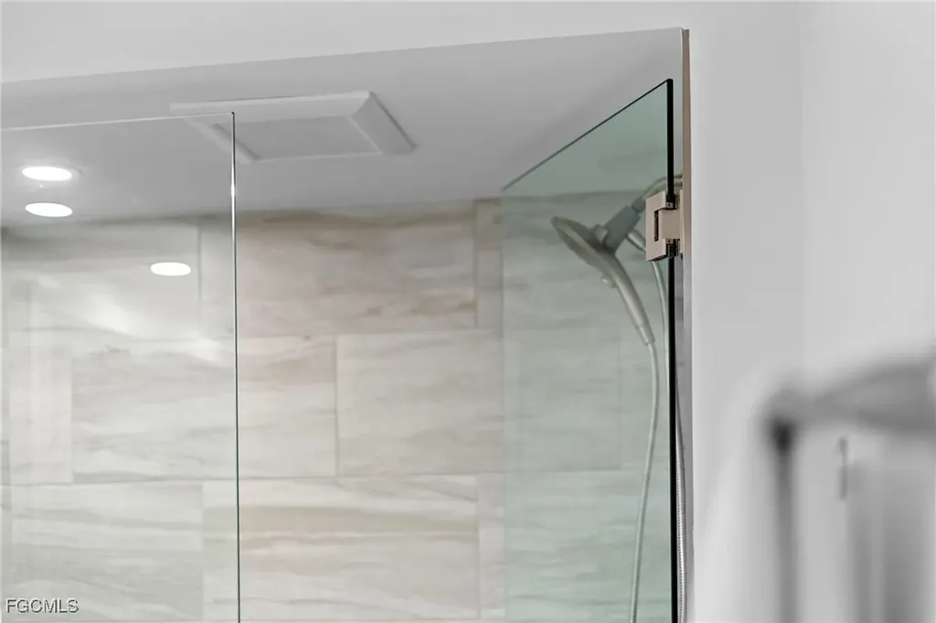 845 E Gulf Drive Sanibel FL 33957