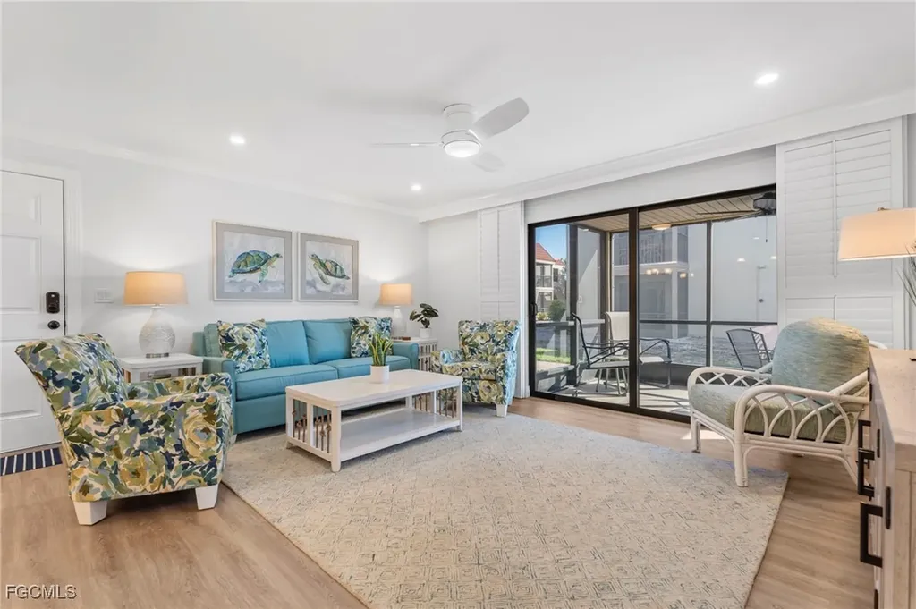 845 E Gulf Drive Sanibel FL 33957