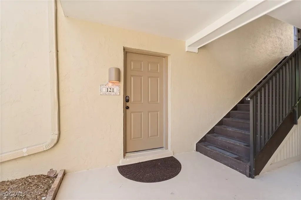 845 E Gulf Drive Sanibel FL 33957