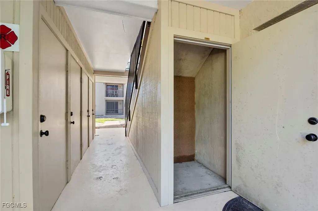 845 E Gulf Drive Sanibel FL 33957