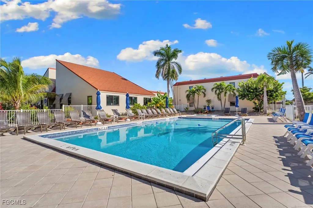 845 E Gulf Drive Sanibel FL 33957