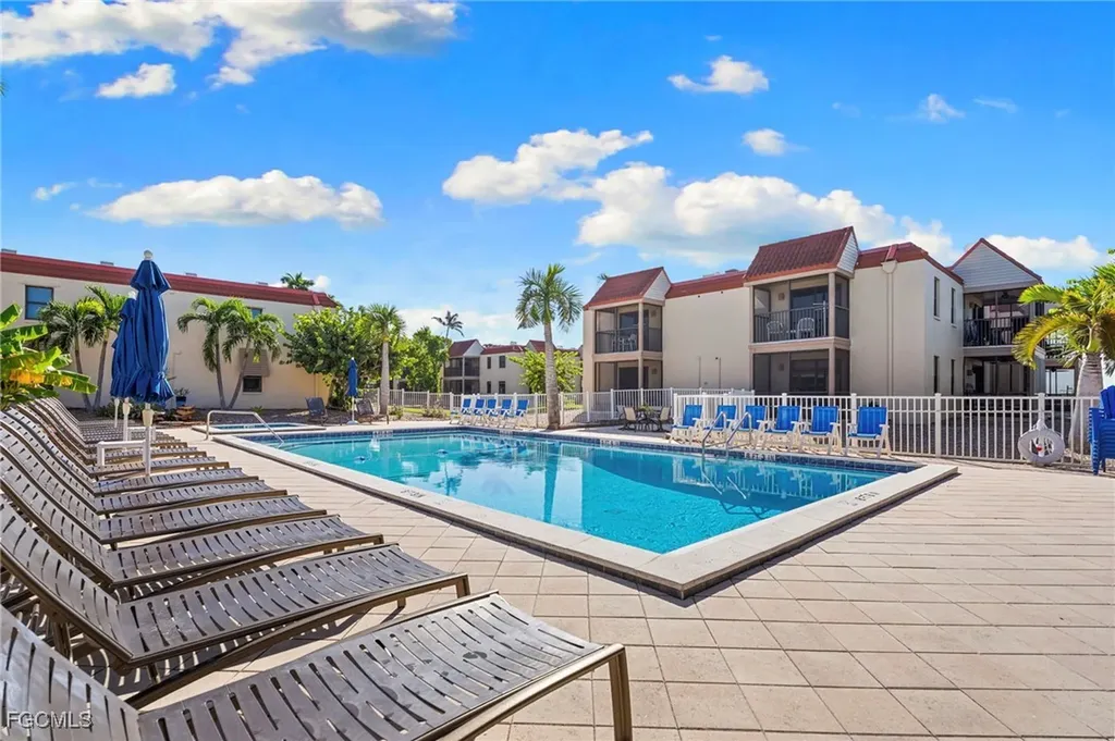 845 E Gulf Drive Sanibel FL 33957