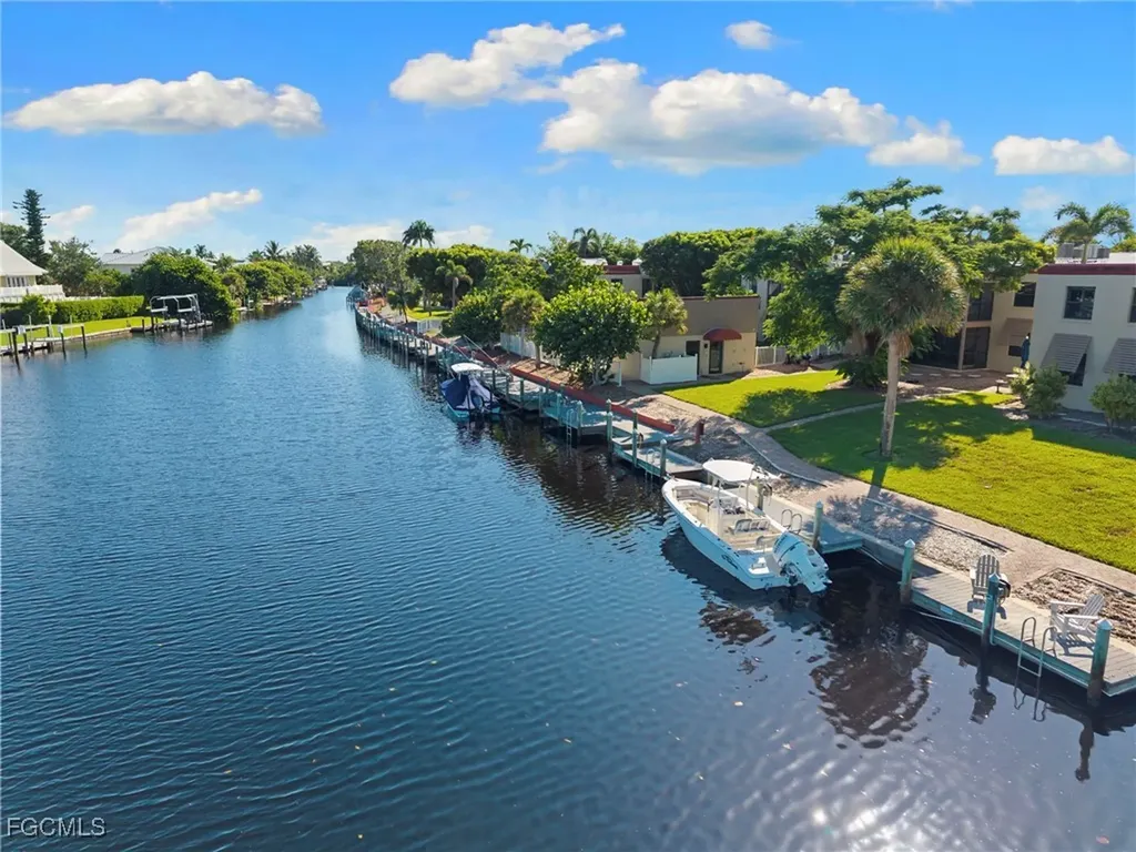 845 E Gulf Drive Sanibel FL 33957